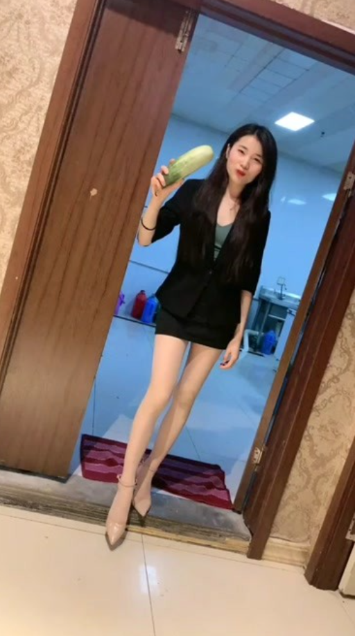 热门大瓜